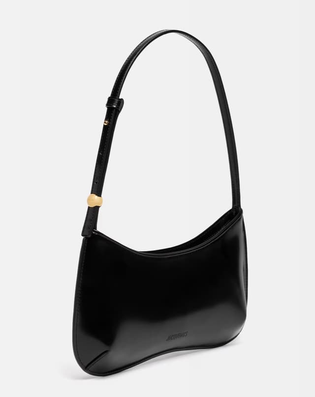Bolso