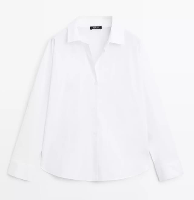 Camisa