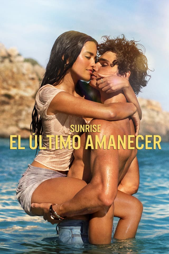 Películas 🍿