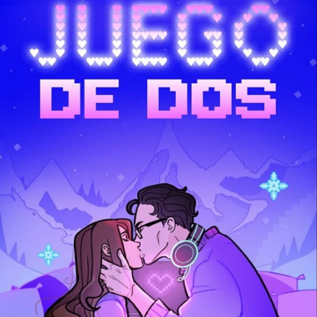 Juego de dos