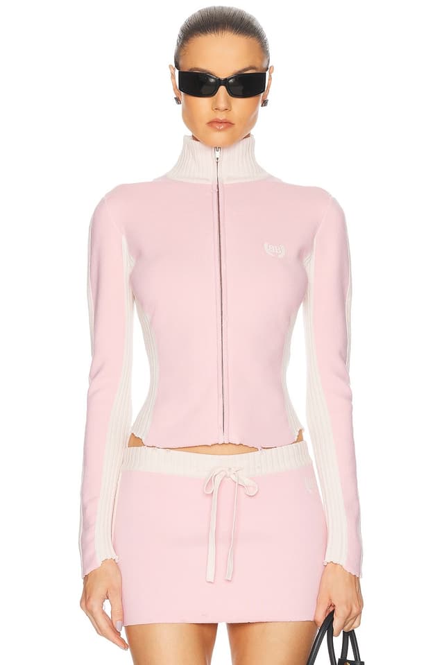 Jersey Balenciaga