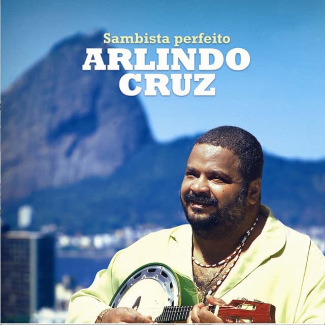 O Que É o Amor