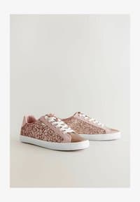 Zapatillas