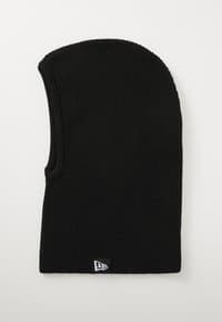 Gorro