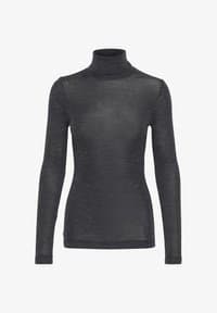 Jersey de punto