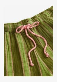 Pantalones