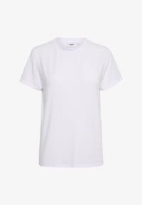 Camiseta básica