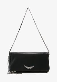 Bandolera