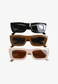 Gafas de sol