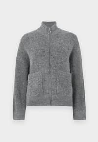 Chaqueta de punto