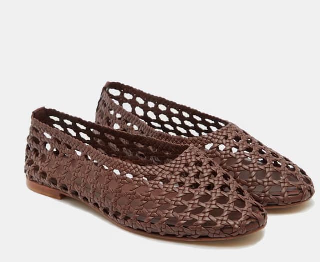 Zapatos