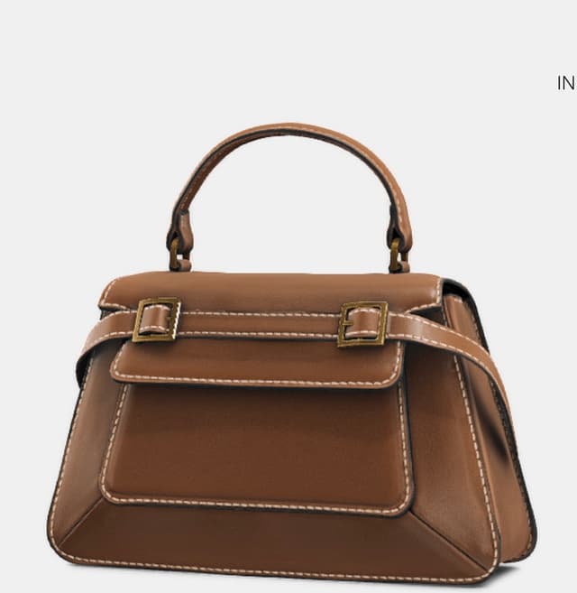 Bolso