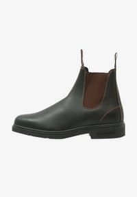 Botines