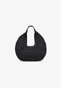 Bolso shopping
