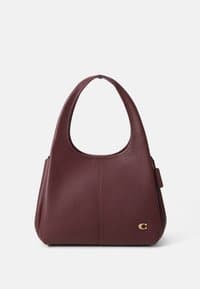 Bolso de mano