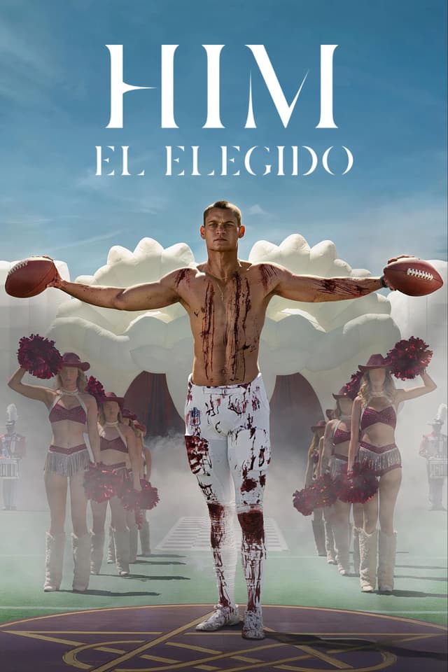 El mejor