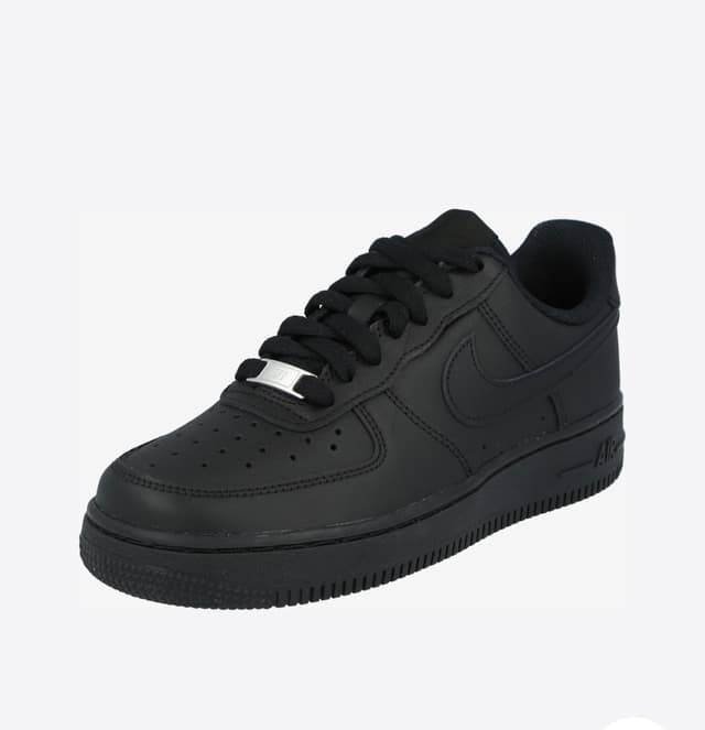 NIKE SPORTSWEAR AIR FORCE 1 07