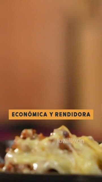 Cómo hacer chorizo casero paso a paso