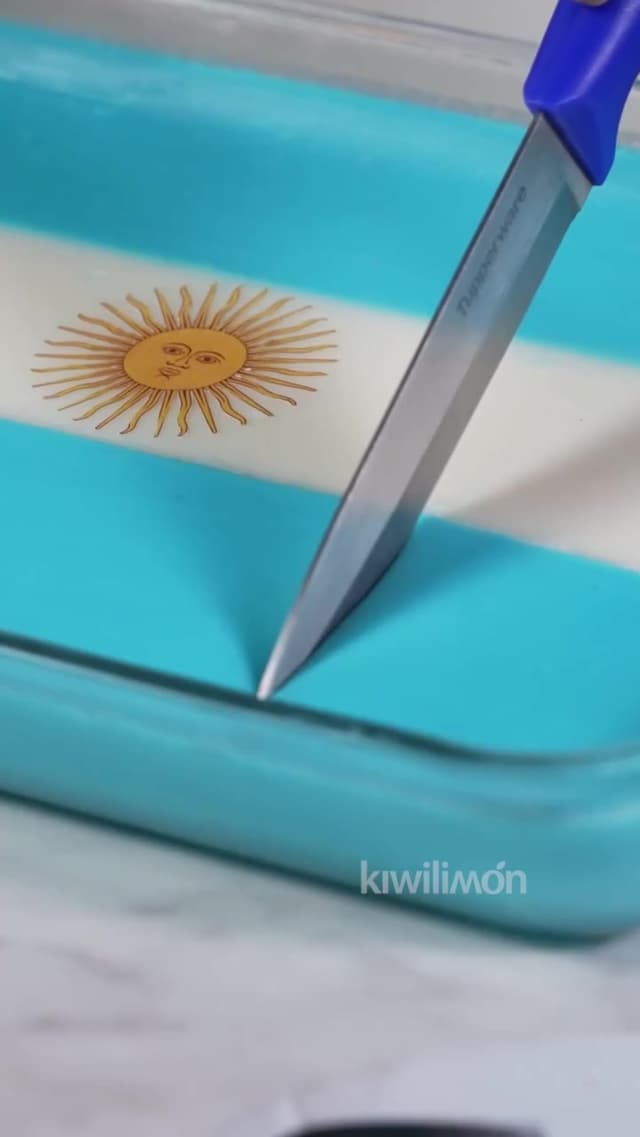 Final Argentina vs España fútbol predicción partido