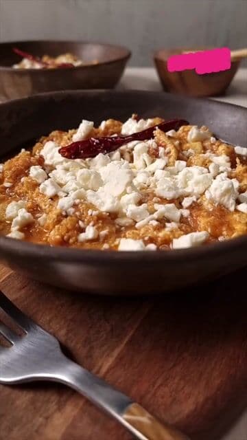 Cómo preparar huevos en salsa borracha paso a paso