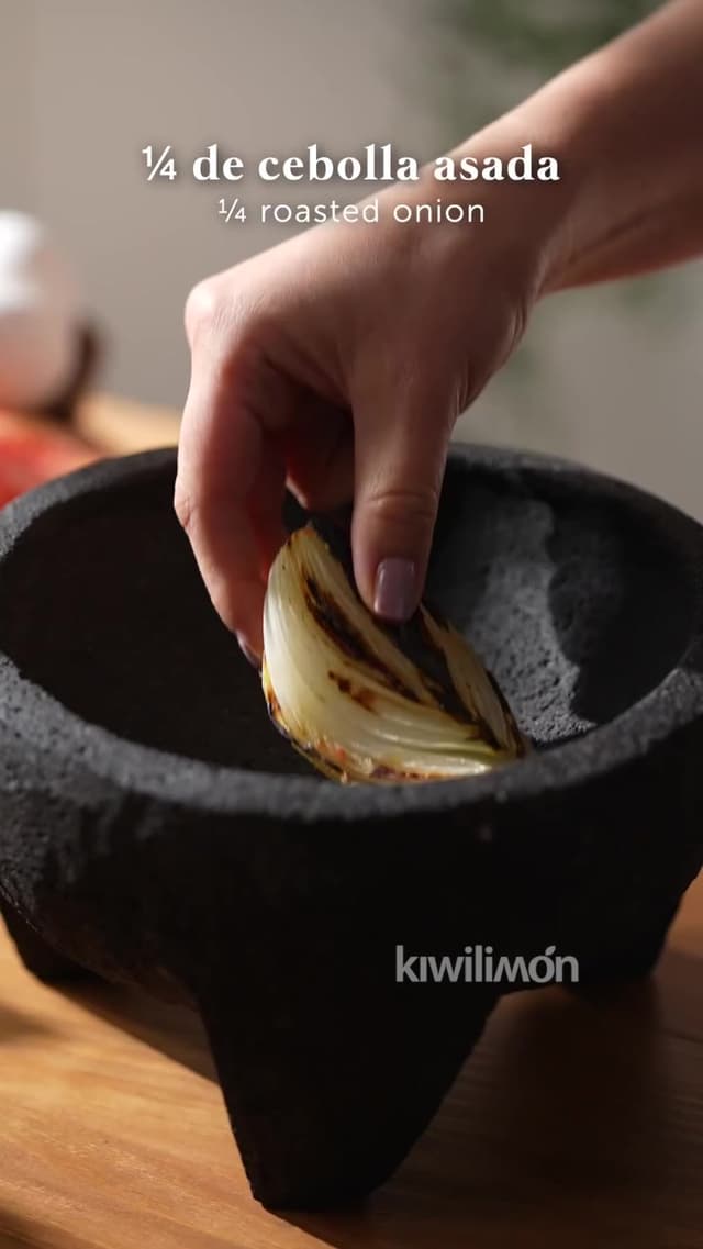Cómo preparar huevo con salchicha fácil y rápido