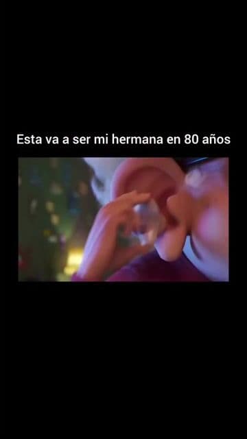 Envía esto a tu hermana La vida secreta de tus mascotas 2 La vida secreta de tus mascotas 2 es una película de comedia animada estadounidense de 2019 producida por Illumination y distribuida por Uni