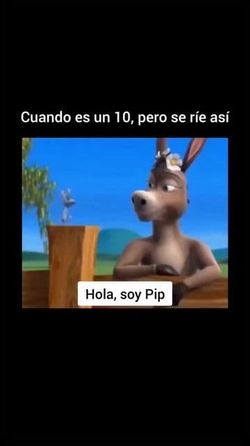 En 'Barnyard' (2006), todos los toros fueron diseñados con ubres por decisión del director para acentuar el estilo caricaturesco, algo que llamó la atención de quienes buscaban barnyard película personajes.