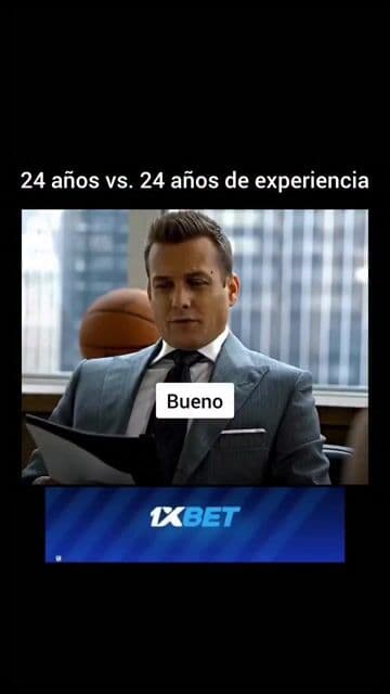 En 'Suits', Harvey Specter sorprende a todos al elegir experiencia sobre potencial en una impactante escena. Este momento es clave para entender el enfoque realista de la serie sobre la abogacía corporativa y la dinámica de poder.