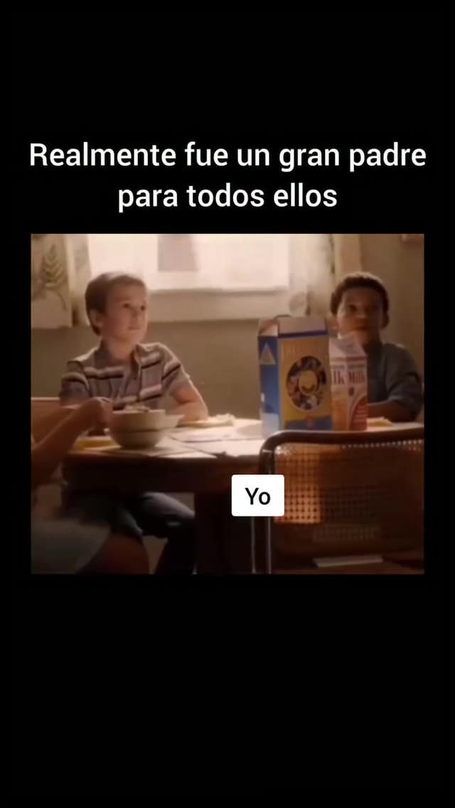 This Is Us explora las vidas de la familia Pearson a través de diferentes períodos de tiempo, moviéndose entre el pasado y el presente para revelar cómo los eventos moldean en quiénes se convierten. La serie sigue a l