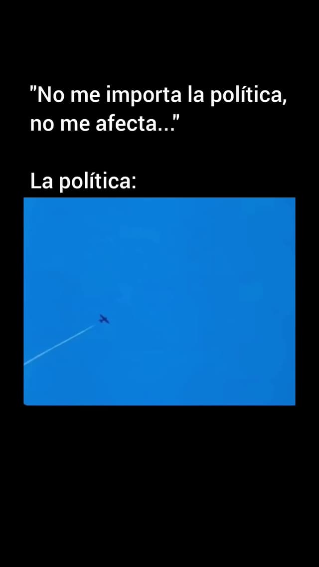 Gen Pés Descalços