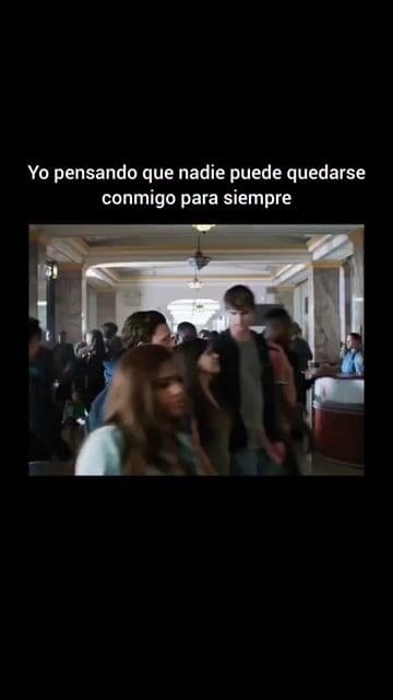 Envíale esto a ese bro En el UCM, la amistad entre Peter Parker y Ned Leeds es el corazón del viaje de Peter en la escuela secundaria. Desde Spider-Man: Homecoming, donde Ned descubre el secreto de Peter y elige la lealtad
