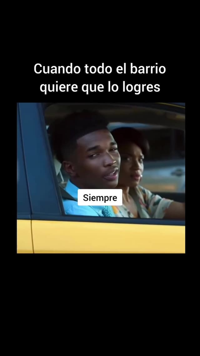 En 'Swagger' (2021), una escena clave muestra la presión que vive Jace Carson, inspirada en historias reales del baloncesto juvenil estadounidense, lo que aporta autenticidad al drama. Un interesante reflejo de la identidad y los sueños en el deporte.
