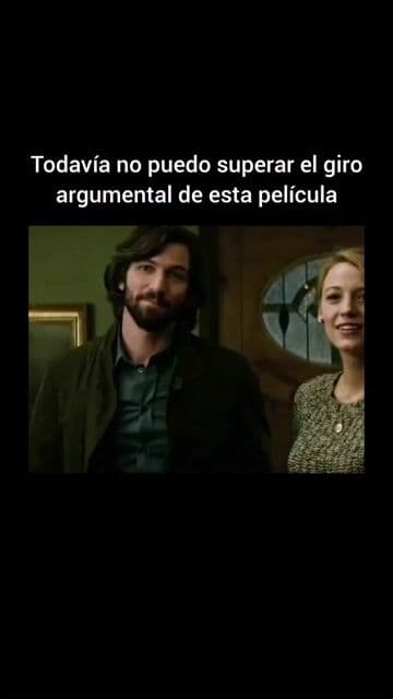 Adaline Bowman desafía el tiempo y el amor en este drama romántico de fantasía. Descubre cómo sobrevivir sin envejecer en una vida llena de secretos y oportunidades perdidas.