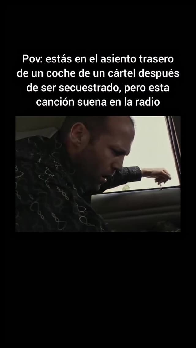Chev Chelios (Jason Statham), un asesino a sueldo de Los Ángeles, ha sido envenenado mientras dormía y que sólo le queda una hora de vida. La única oportunidad que tiene Chev de sobrevivir es mantenerse en movimiento para impe