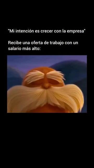 Dr. Seuss' The Lorax (2012) es una película de fantasía musical animada por computadora producida por Illumination Entertainment y distribuida por Universal Pictures. Basada en el clásico libro infantil de 1971