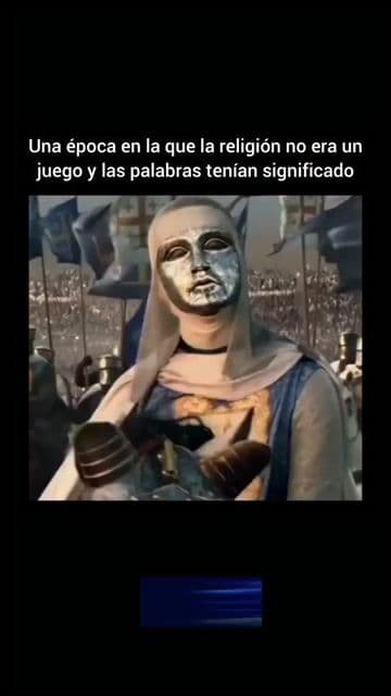 En la versión director's cut de 'Kingdom of Heaven', la complejidad de Saladino sorprendió al público, mostrando una visión poco común en películas sobre las Cruzadas. Esta versión es valorada como superior por la crítica especializada.