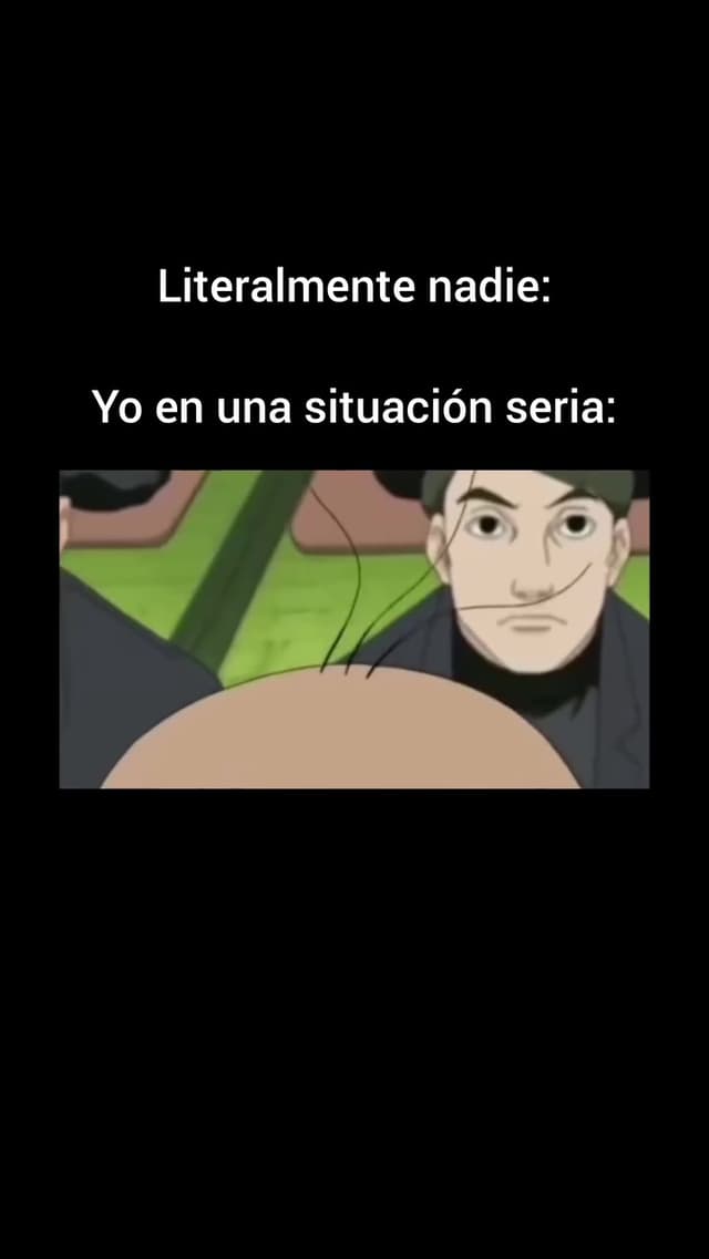 En 'Naruto', la máscara de ramen favorita de Naruto Uzumaki inspiró bares temáticos y curiosidades de la cultura japonesa. Las poderosas batallas ninja también se reflejan en el juego Naruto TCG y la popularidad de sus personajes.