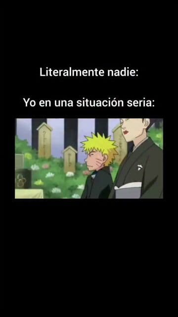 En 'Naruto', la máscara de ramen favorita de Naruto Uzumaki inspiró bares temáticos y curiosidades de la cultura japonesa. Las poderosas batallas ninja también se reflejan en el juego Naruto TCG y la popularidad de sus personajes.
