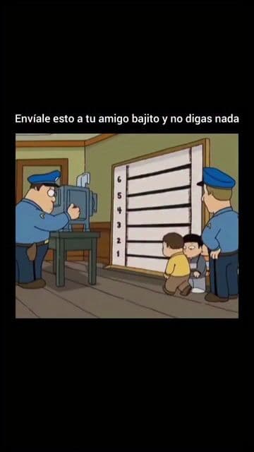 Peter Griffin es un padre entusiasta pero despistado en el pequeño pueblo de Quahog, Rhode Island, que siempre intenta hacer lo correcto para su familia. Entre la paciencia de Lois, los incómodos años de adolescencia de Meg, la despi