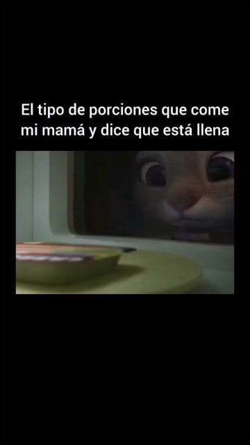 En la película animada Zootopia, Judy Hopps se presenta orgullosamente como oficial de policía mientras menciona sus orígenes como agricultora de zanahorias de Bunnyburrow. En la escena, Judy dice con confianza "Zanahorias