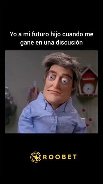 El estilo de animación intencionalmente tosco en 'Blark and Son' fue clave para su humor absurdo, dejando que los diálogos y el caos destacaran sobre el aspecto visual. Así la serie explotó su esencia surrealista y única.