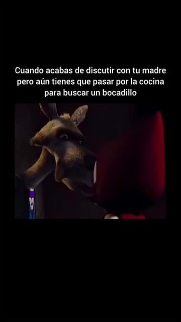 En 'Hoodwinked!', el doblaje se grabó en un armario de escobas y la animación se realizó en Filipinas. Este método creativo ayudó a ocultar limitaciones técnicas en la película y convirtió a la cabra en un personaje inolvidable.