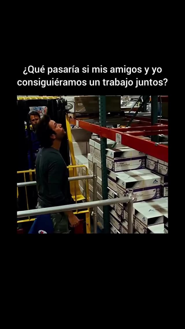 Funcionário do Mês