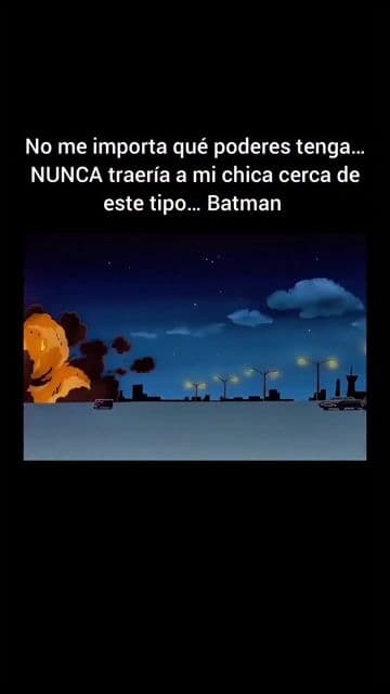 Batman: La serie animada (1992-1995) - Kevin Conroy fue el primer actor en la historia en usar dos voces distintas para diferenciar a Bruce Wayne y Batman en la animación. Antes de Conroy, la mayoría de los actores usaban la mi