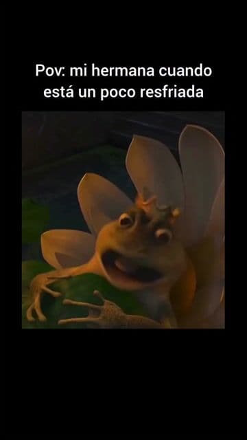 En Shrek Tercero (2007), los realizadores incorporaron referencias reales a escuelas medievales y de cuentos de hadas para diseñar las escenas de la "Academia Worcestershire". La idea de personajes de fantasía clásicos que lidian con el drama moderno de la escuela secundaria fue exagerada in...