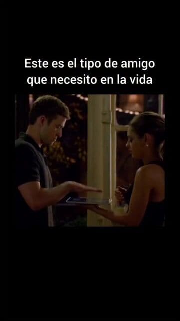 Curiosidades de 'Amigos con beneficios' 2011. Reparto con Mila Kunis y Justin Timberlake filmando diálogos improvisados en Grand Central. La comedia romántica que se burla de sus propios clichés.