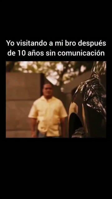 Lalo Salamanca es uno de los personajes más memorables de Better Call Saul, la aclamada precuela de Breaking Bad. Interpretado por Tony Dalton, Lalo es carismático, inteligente y sorprendentemente encantador, incluso mientras ope
