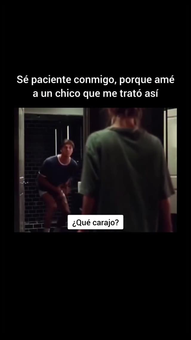 Euphoria, 2019, Drama/Adolescentes/Crimen Una mirada cruda a los altibajos de la juventud moderna, Euphoria sigue a Rue Bennett, una adicta en recuperación recién salida de rehabilitación, mientras ella y sus compa