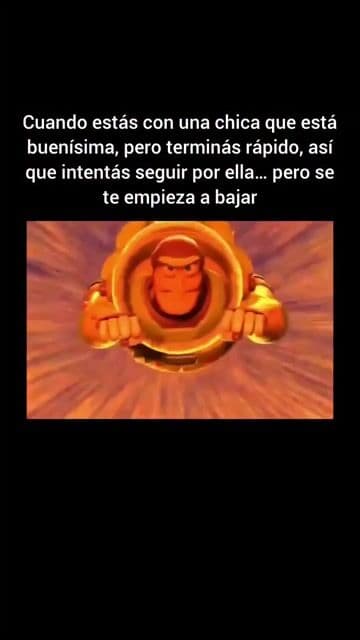 Toy Story 2 (1999) La película fue eliminada casi permanentemente solo un año antes de su estreno cuando un empleado anónimo de Pixar ejecutó accidentalmente un comando de "eliminar" en el servidor principal del estudio. El personal obse