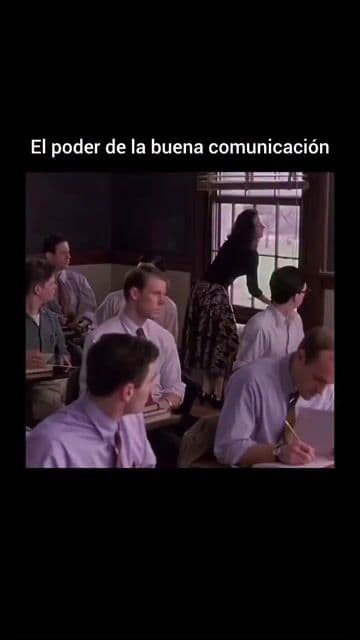 Jennifer Connelly y Paul Bettany, tras coincidir en 'Una mente brillante', se enamoraron y casaron en 2003. Su relación, tan emotiva como la película, suma un dato extra a la legendaria producción y su inolvidable reparto.